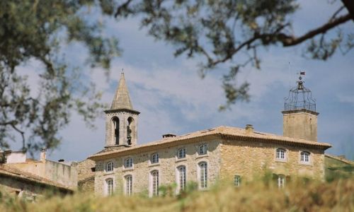Saint Alexandre