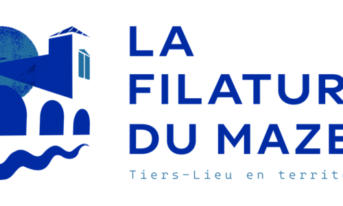 La Filature du Mazel