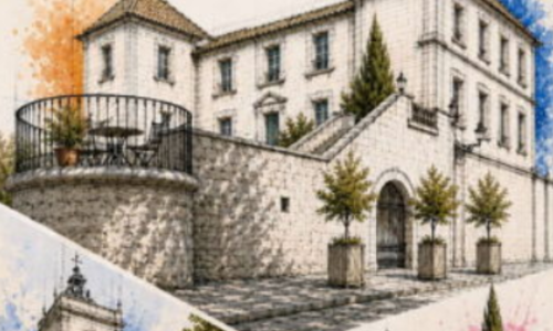 ART'Paillargues 6&egrave;me &eacute;dition