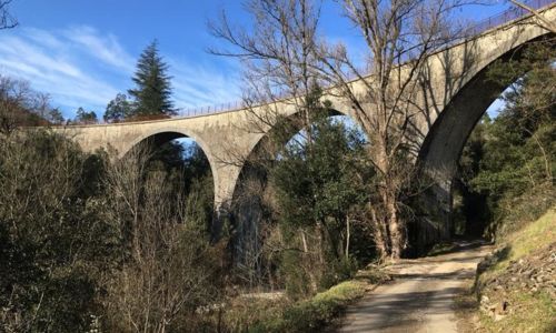 JEP 2026 : Randonn&eacute;e sportive autour du village