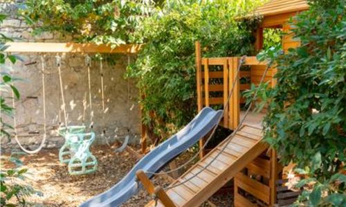 Atelier cr&eacute;atif &agrave; l'Heure Bleue
