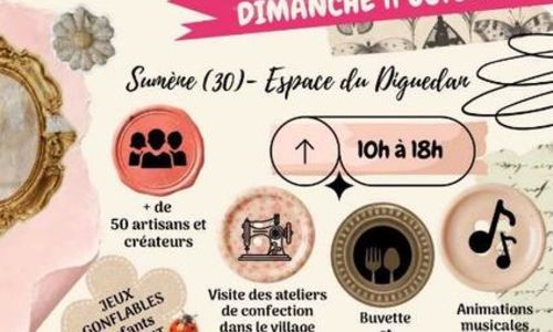 vignette