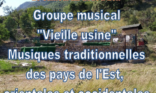 vignette