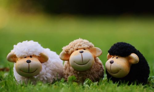 Recycl'art parents enfants