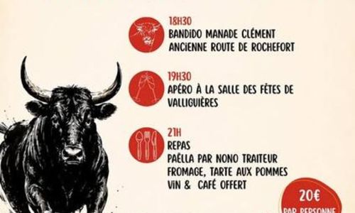 F&ecirc;te votive