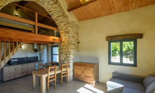 La Grange d'Emile 6