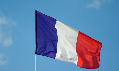 F&ecirc;te Nationale du 14 juillet