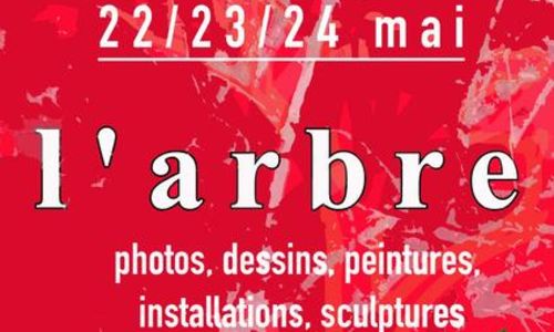 L'Art dans la rue 2026