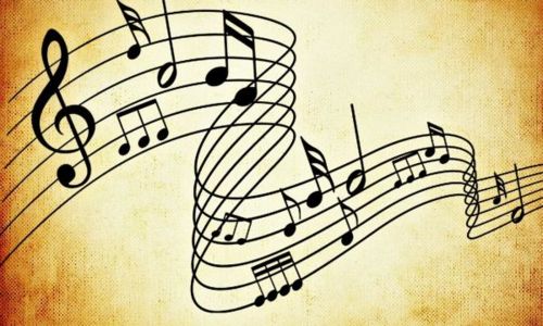 Les Musicales de Pan&eacute;ry
