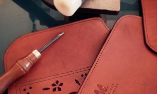 Journ&eacute;es Europ&eacute;ennes des M&eacute;tiers d'Art - Le salon des artisans d'art JEMA