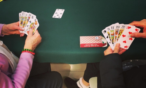 Jeux de soci&eacute;t&eacute;