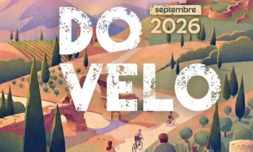 Viadov&eacute;lo