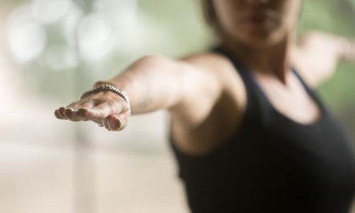 D&eacute;couverte de la Biodanza