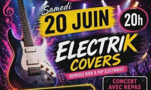 F&ecirc;te de la musique
