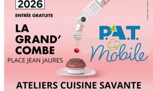 F&ecirc;te de la Science