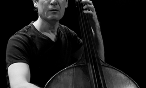 Hommage &agrave; la Catalogne