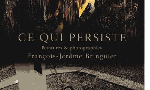 Exposition peintures et photographies