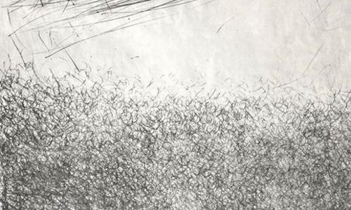 Eve Luquet - Artiste Gravure et dessin