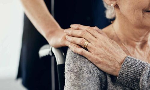 Journ&eacute;e Gardoise des Aidants