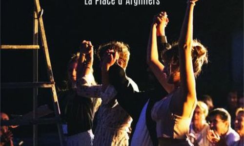 vignette