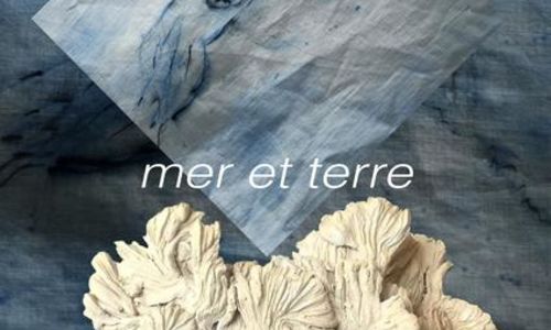 Mer et Terre
