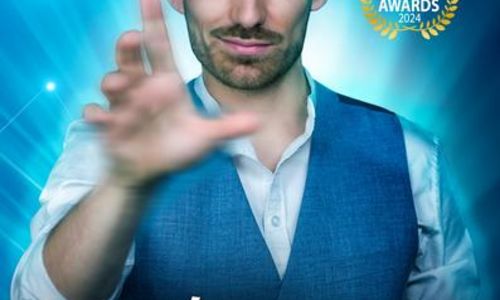 Th&eacute;&acirc;tre : L&eacute;on "Illusion ou co&iuml;ncidence"