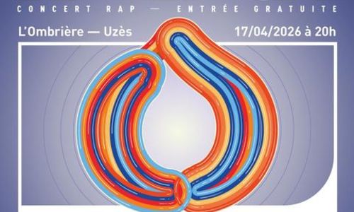 Soir&eacute;e K-Ba&iuml; N&deg;4