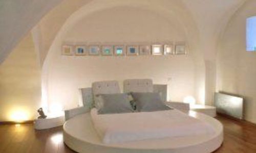 R&ecirc;ve d'Evan - Domaine de Monteils