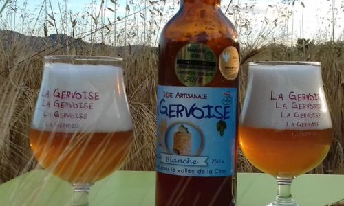 Soir&eacute;e karaok&eacute; et flamkueche &agrave; la brasserie Etienne