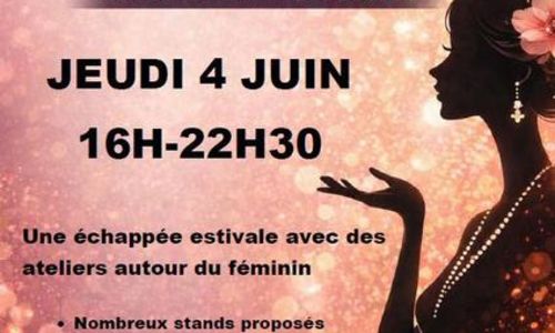 Les Estiv'Elles du Ch&acirc;teau de Bosc