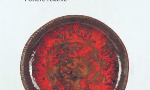 Exposition - Juliette Derel