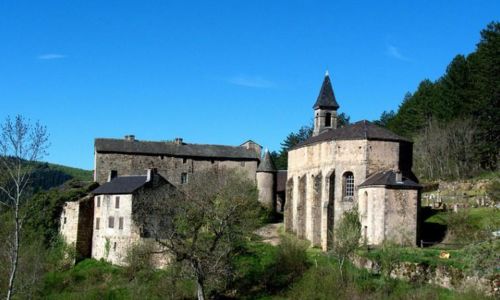 Forestiv'Aigoual