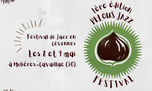 Pelous Jazz Festival