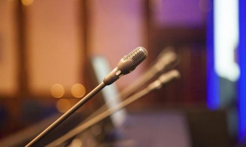 Conf&eacute;rence - Le plus grand incendie d&rsquo;Europe, le feu de Portes, le 9 septembre 1985