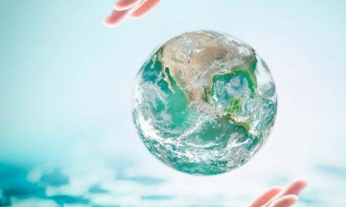 Spectacle Partons sur l'eau !