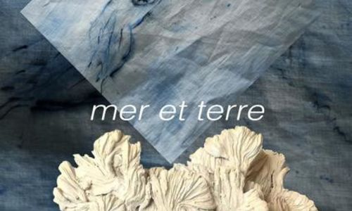 Mer et Terre