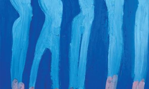 Exposition Jules Milhau