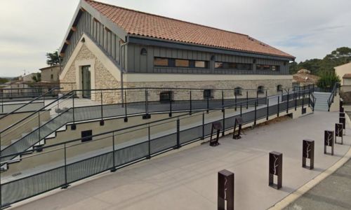 JEP 2026 : Ranimer et raviver la toponymie occitane de la commune de Saint-Privat des Vieux