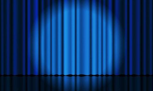 Concert-cabaret
