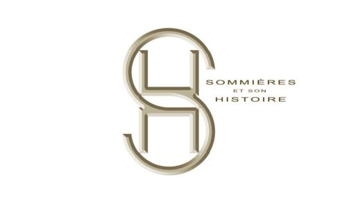 Sommi&egrave;res et son Histoire - SSH