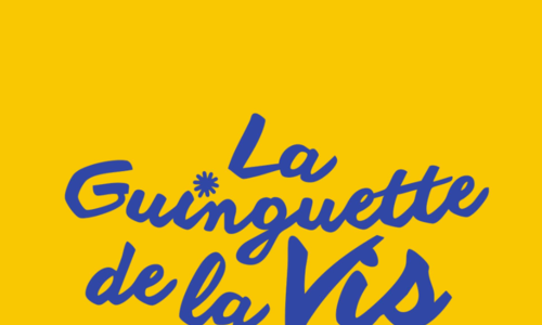 vignette