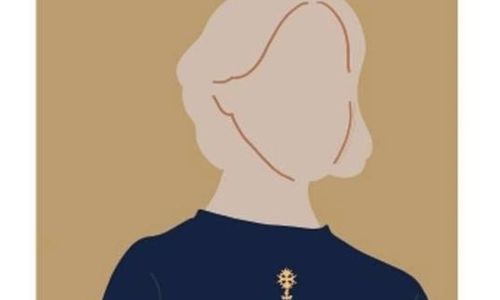 Ces protestantes qui ont fait l&rsquo;Histoire. Portraits au fil des si&egrave;cles.