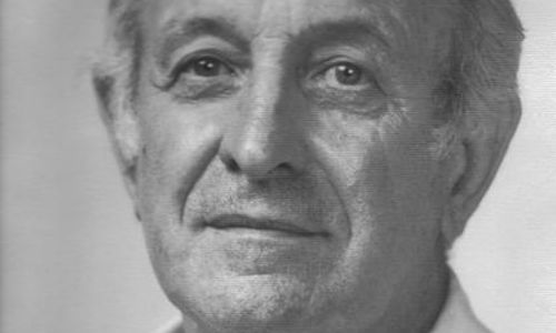 Exposition des &oelig;uvres d'&Eacute;mile Bonnel