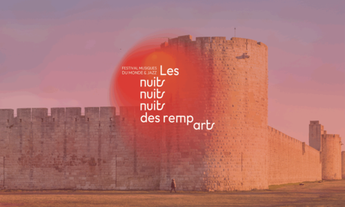 Les Nuits des Remparts