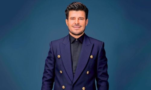 Concert - Vincent Niclo