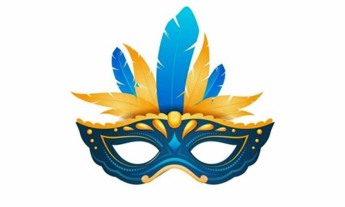 Carnaval de Saint-Martin