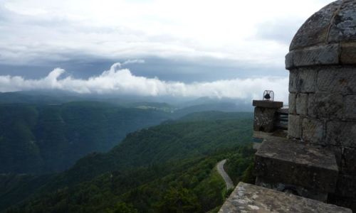Forestiv'Aigoual