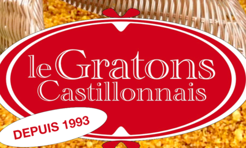 Les d&eacute;gustations gourmandes de Pan&eacute;ry