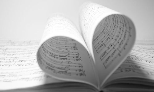 Concert - Autour de Mozart