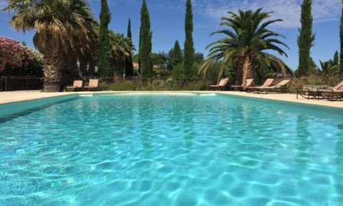 G&icirc;te 4 personnes - Appartement Le Four &agrave; Pain